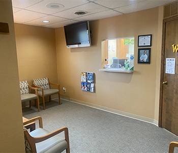 Dentist In Beavercreek Ohio