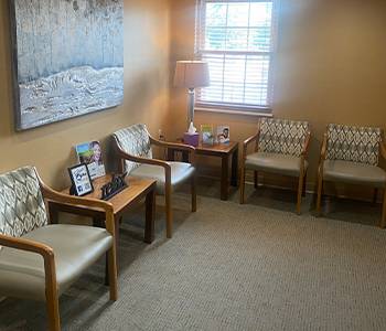 Pediatric Dentist Beavercreek Ohio