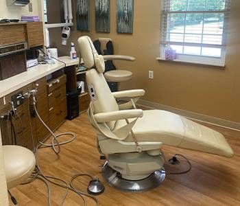 Dentists Beavercreek Ohio