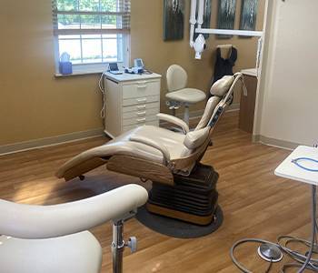 Beavercreek Ohio Dentist