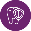 Preventive Dentistry in Beavercreek Ohio