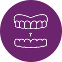 Invisalign Orthodontics in Beavercreek Ohio