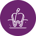 Root Canals in Beavercreek Ohio