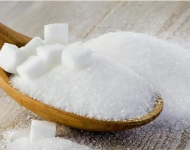 11 tips to cut down on sugar
